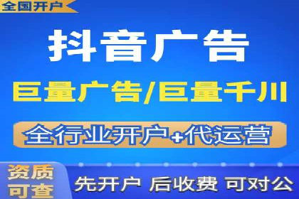 微信信息流内容创业成功案例